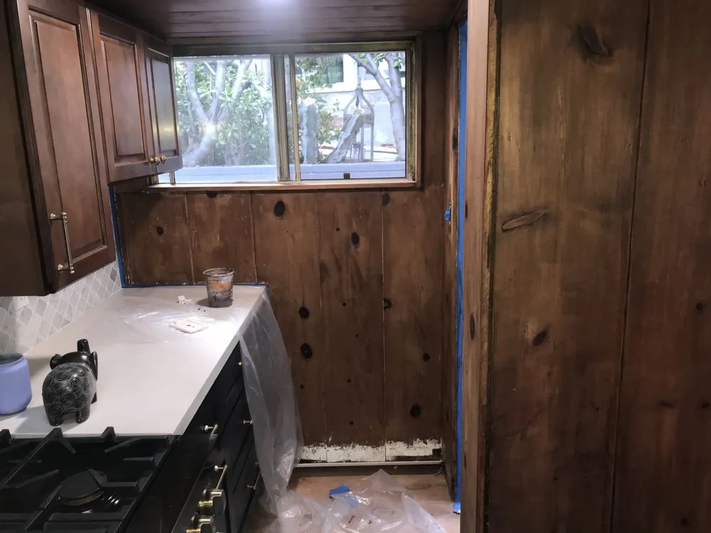 Slide of Intercombined