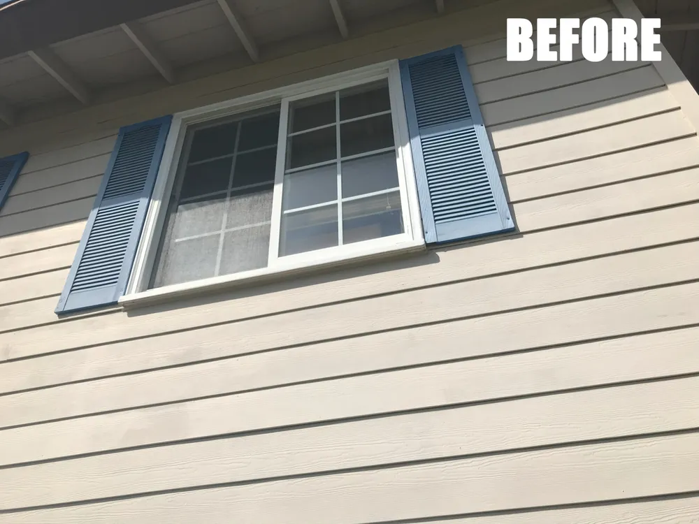 Slide of Intercombined