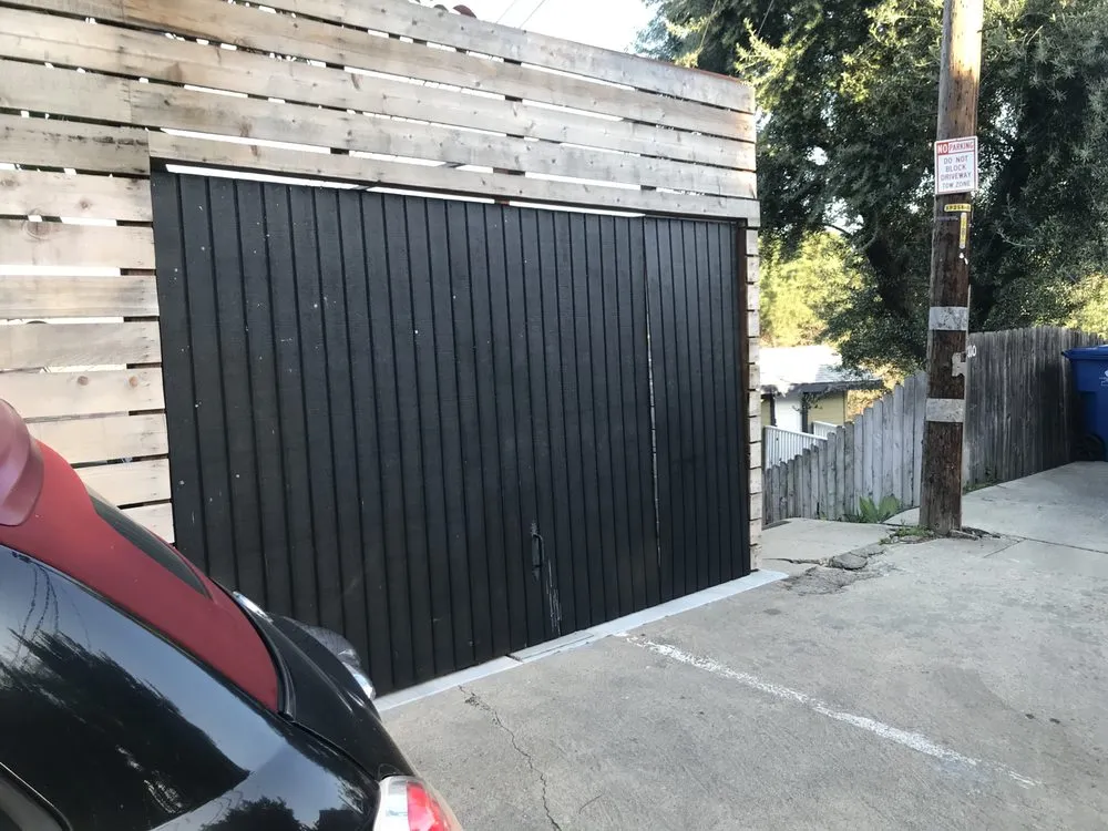 Slide of Intercombined