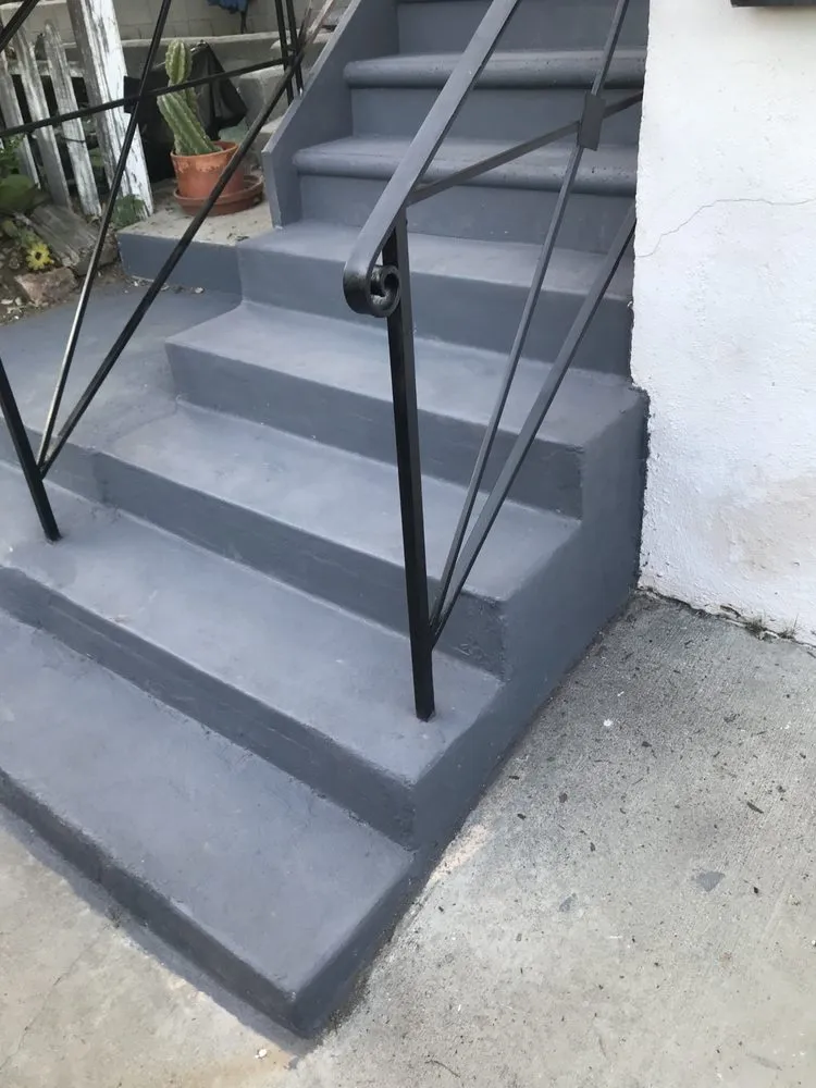 Slide of Intercombined