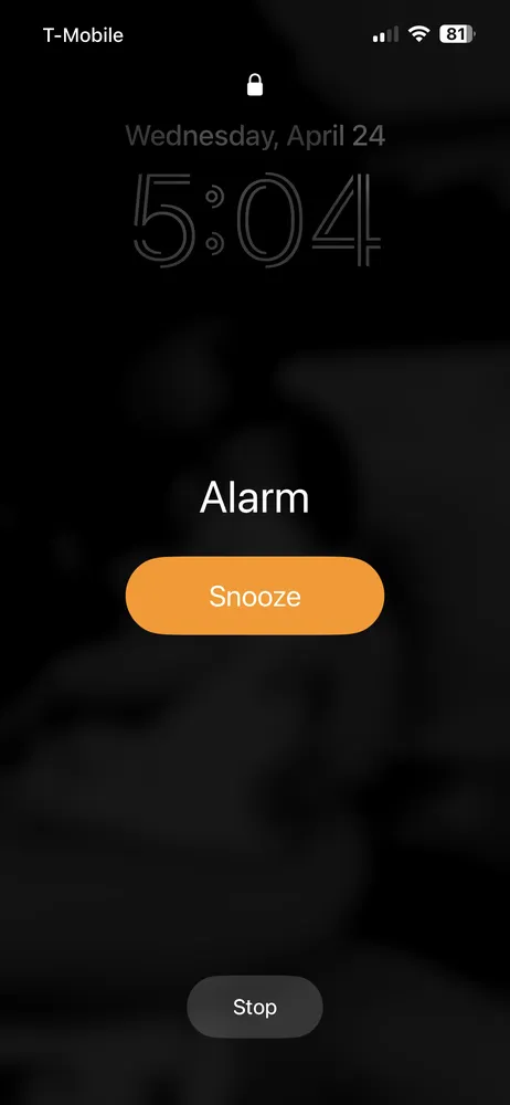 Slide of Intergrated Roofing Systems