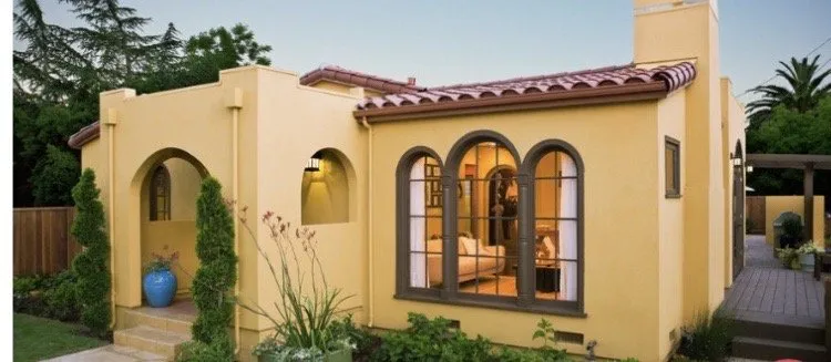 Slide of Intergrated Roofing Systems