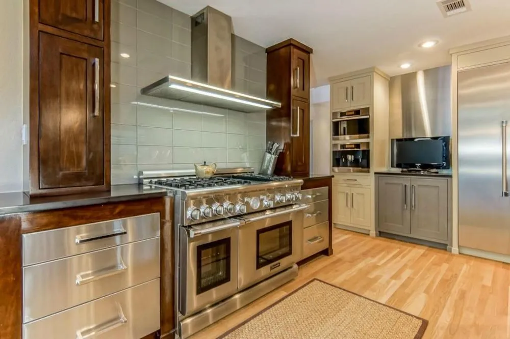 Slide of Interior Design Associates