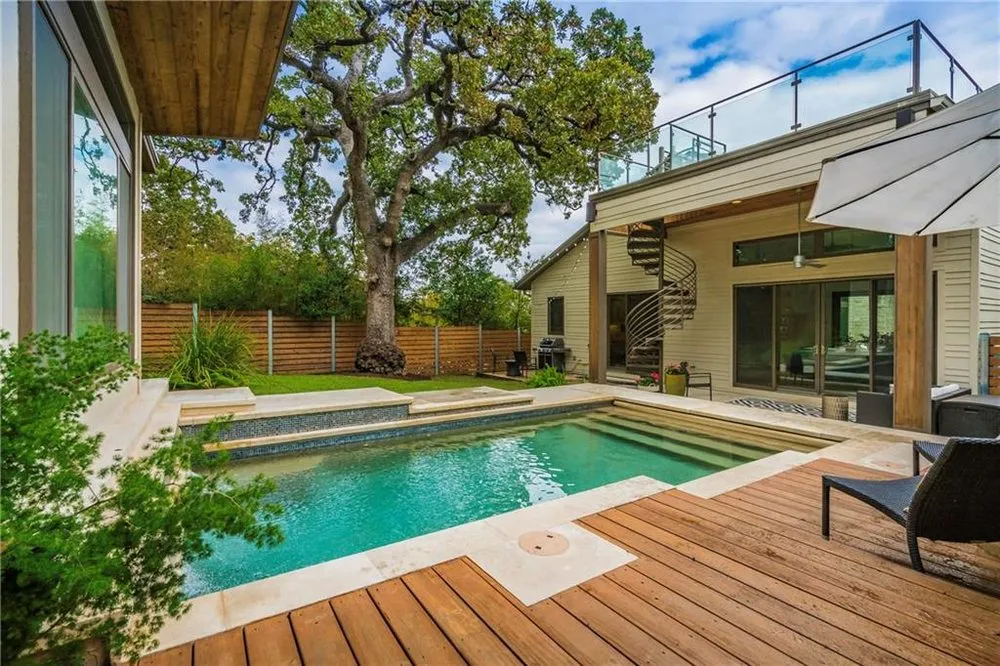 Slide of Interior Design Associates