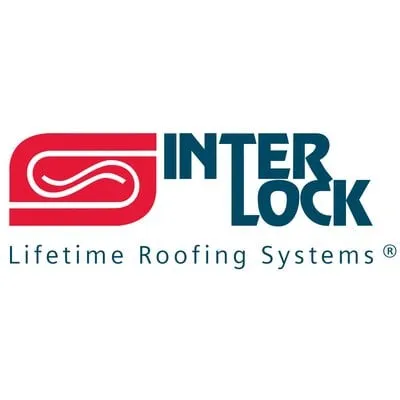 Slide of Interlock Metal Roofing - Connecticut