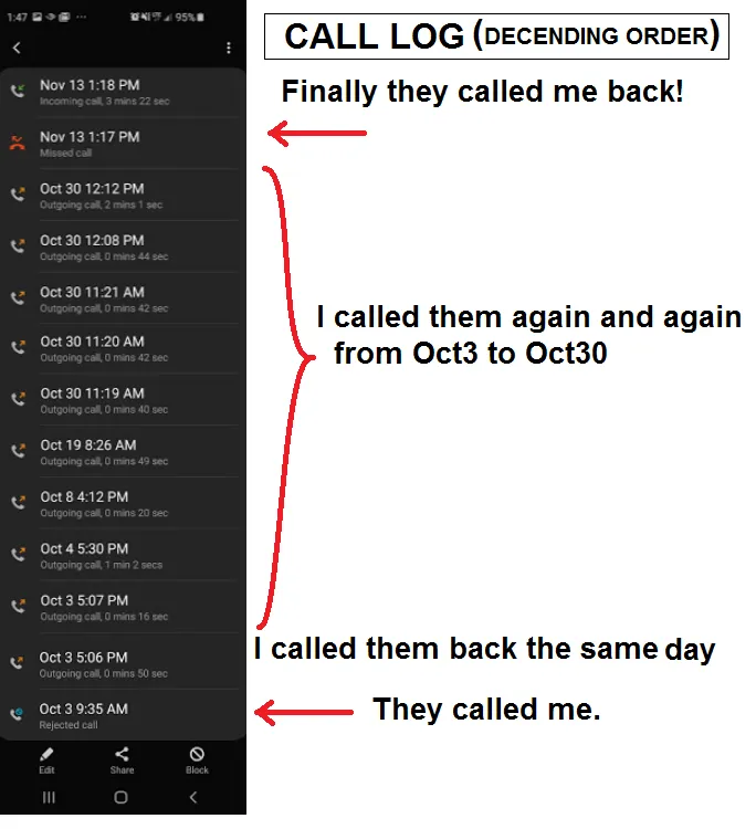 Slide of Interlock Metal Roofing - Wisconsin