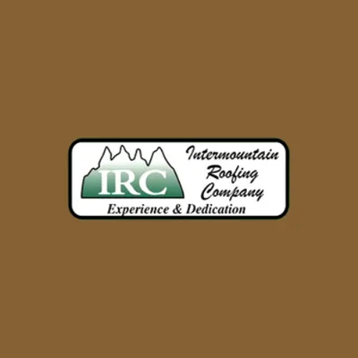 Intermountain Roofing Company