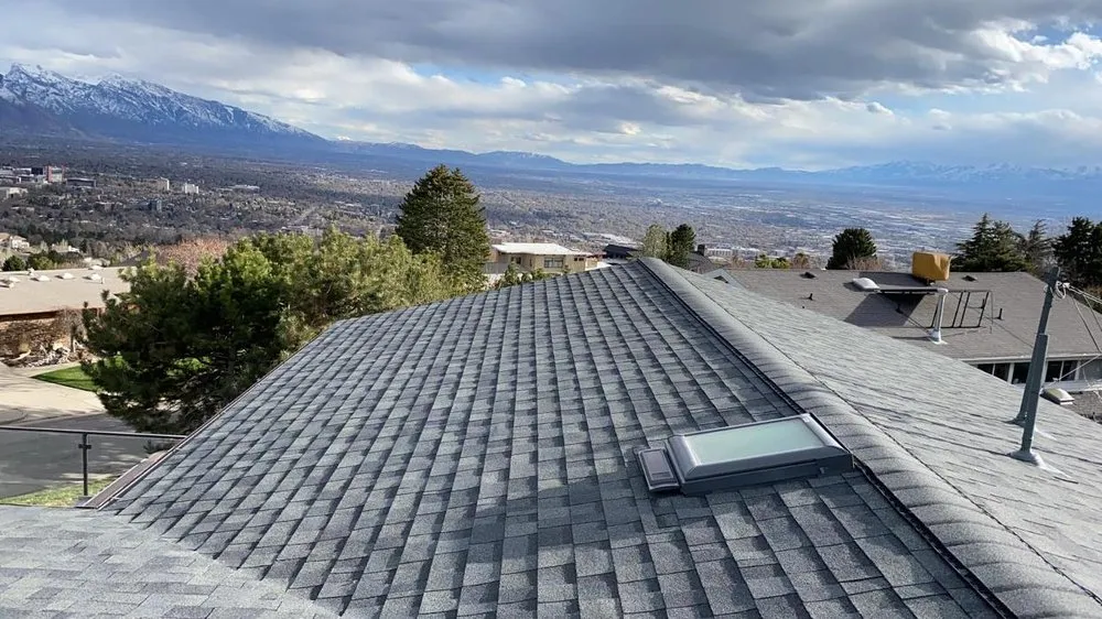 Slide of Intermountain West Contractors