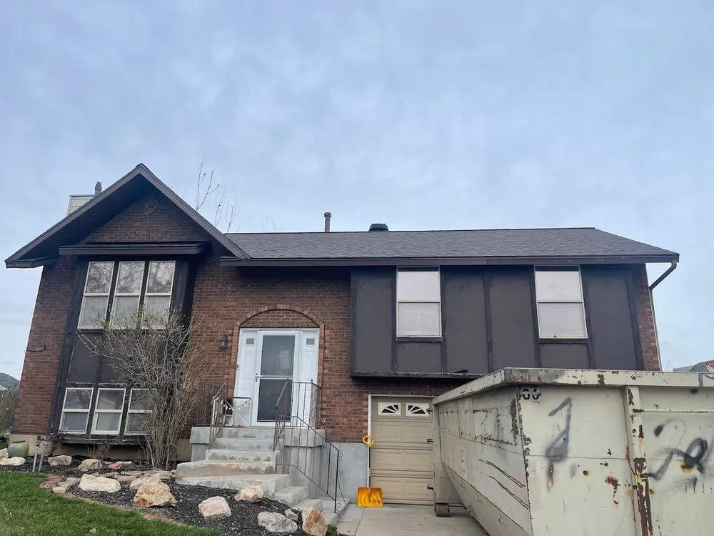 Slide of Intermountain West Contractors