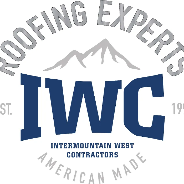 Slide of Intermountain West Contractors
