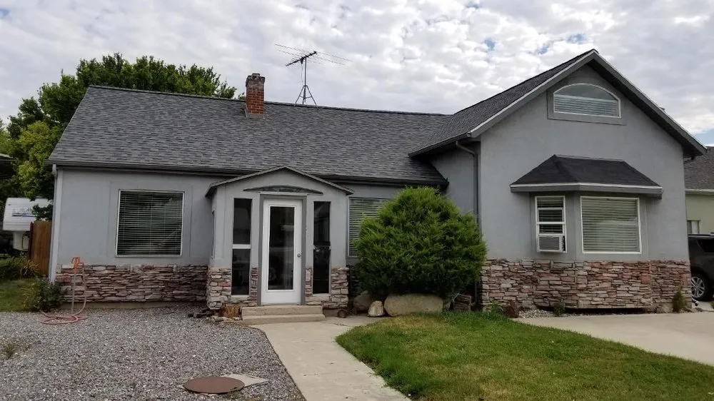 Slide of Intermountain West Contractors