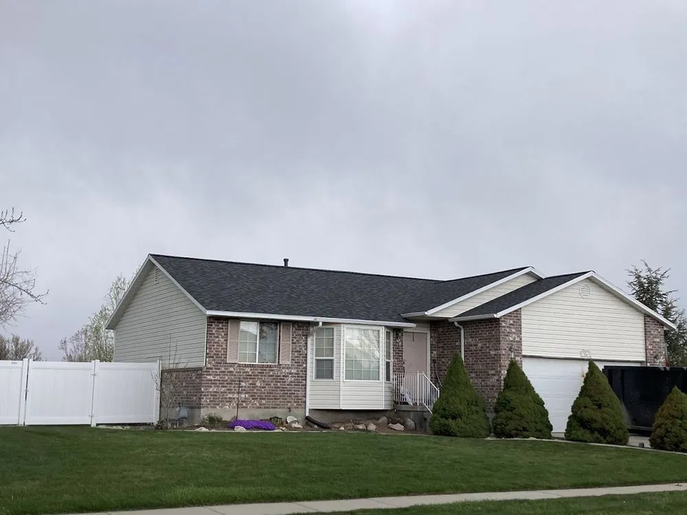 Slide of Intermountain West Contractors