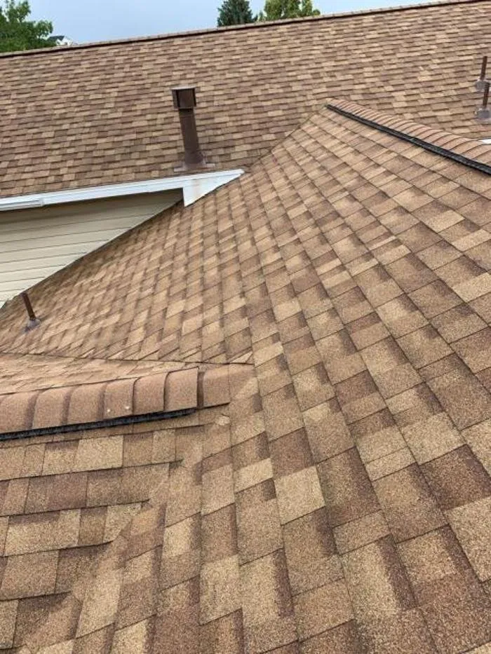 Slide of Intermountain West Contractors