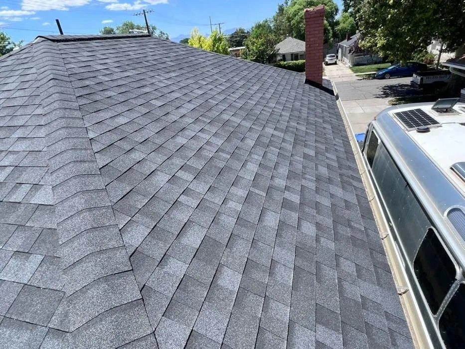 Slide of Intermountain West Contractors