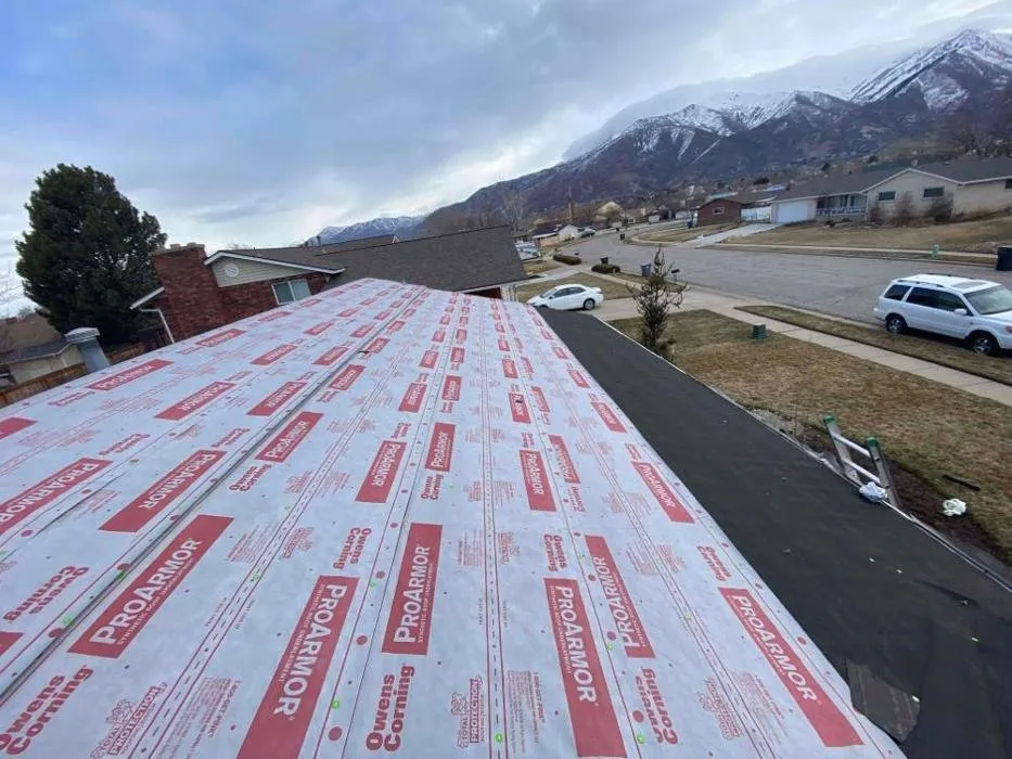 Slide of Intermountain West Contractors