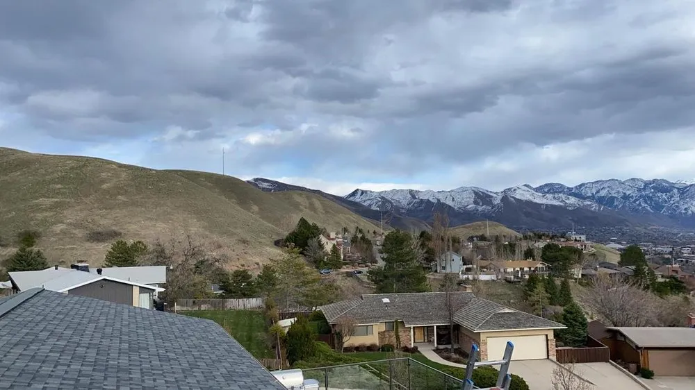 Slide of Intermountain West Contractors