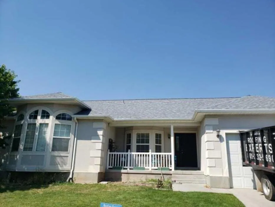 Slide of Intermountain West Contractors