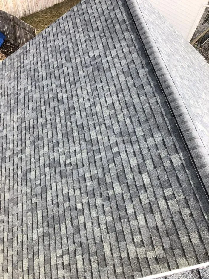 Slide of Intermountain West Contractors