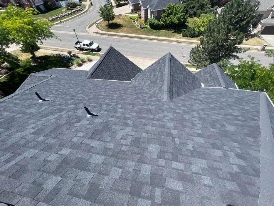 Slide of Intermountain West Contractors