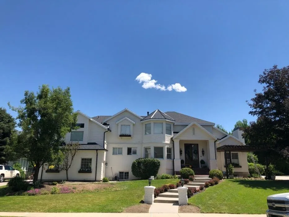 Slide of Intermountain West Contractors