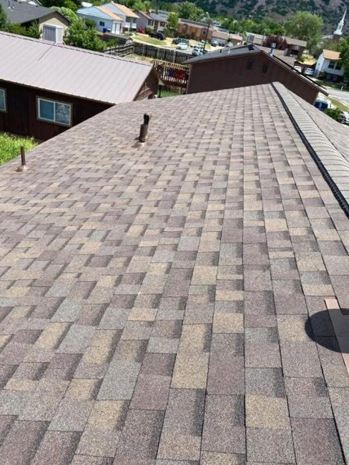 Slide of Intermountain West Contractors