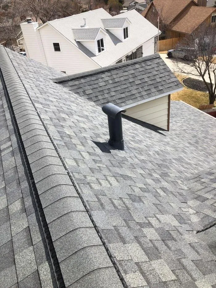 Slide of Intermountain West Contractors