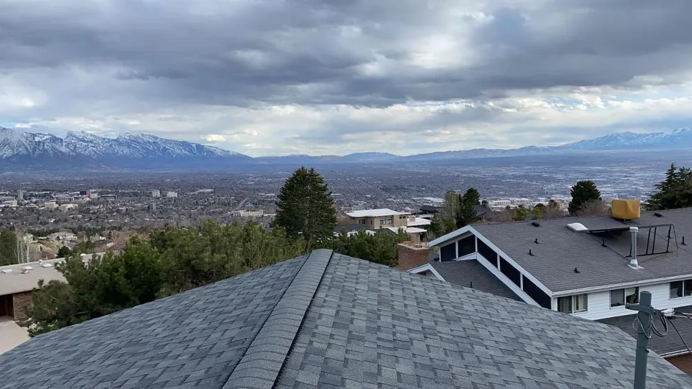 Slide of Intermountain West Contractors