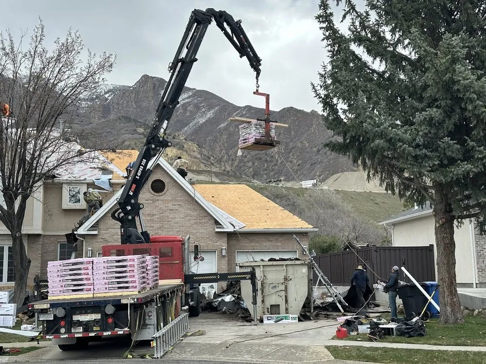 Slide of Intermountain West Contractors