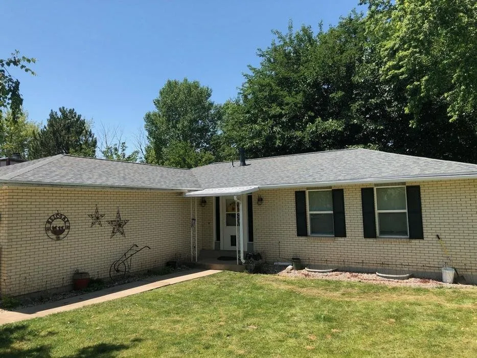 Slide of Intermountain West Contractors