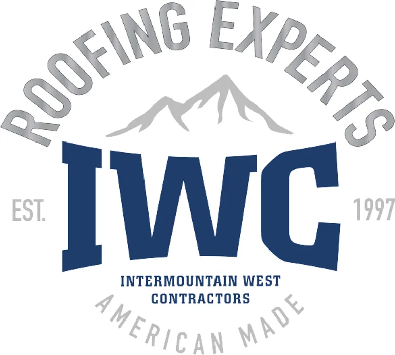 Slide of Intermountain West Contractors