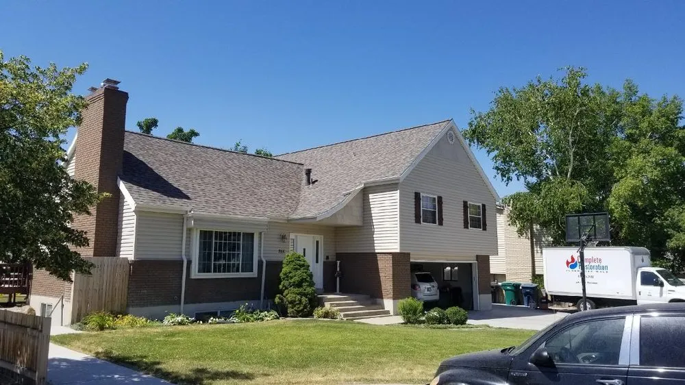 Slide of Intermountain West Contractors