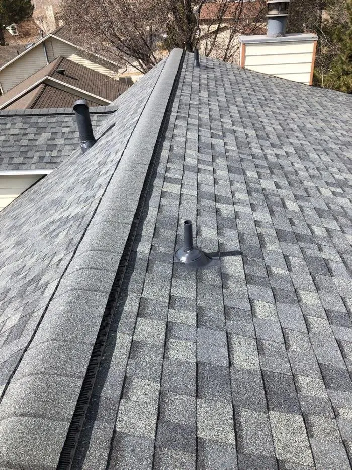 Slide of Intermountain West Contractors