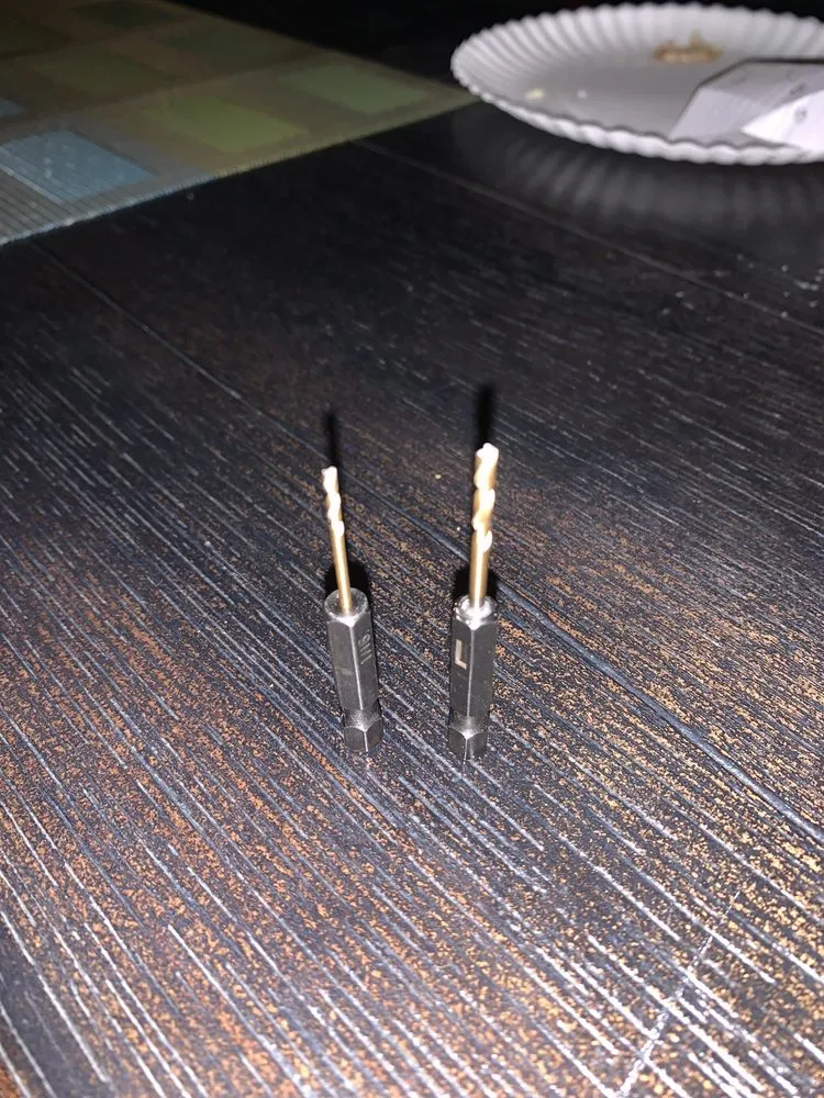 Slide of Intermountain Wind & Solar