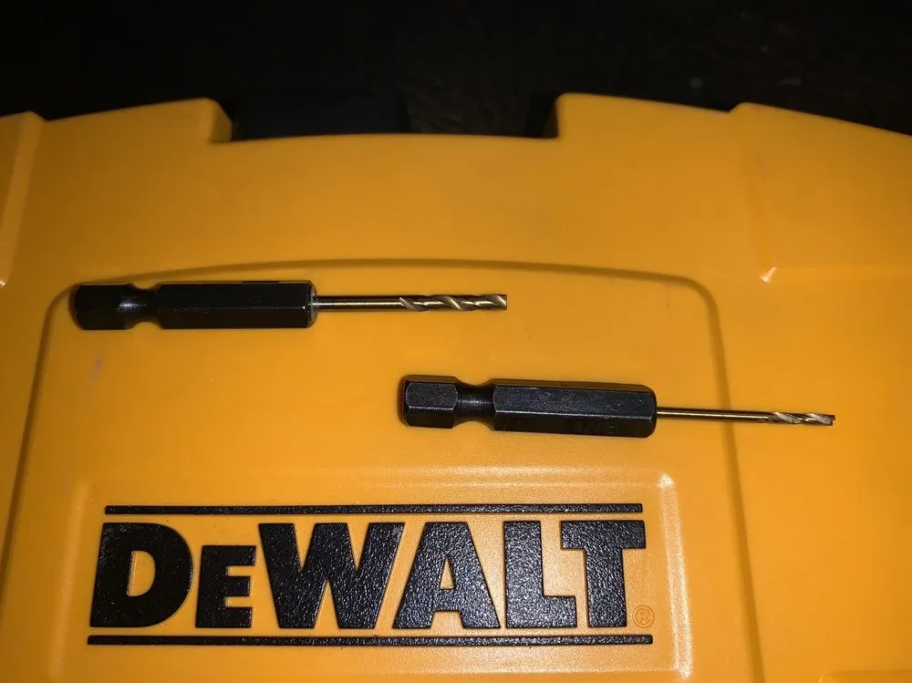 Slide of Intermountain Wind & Solar