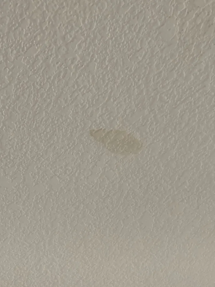 Slide of Intermountain Wind & Solar