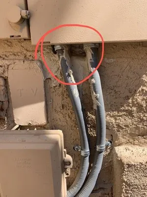 Intermountain Wind & Solar