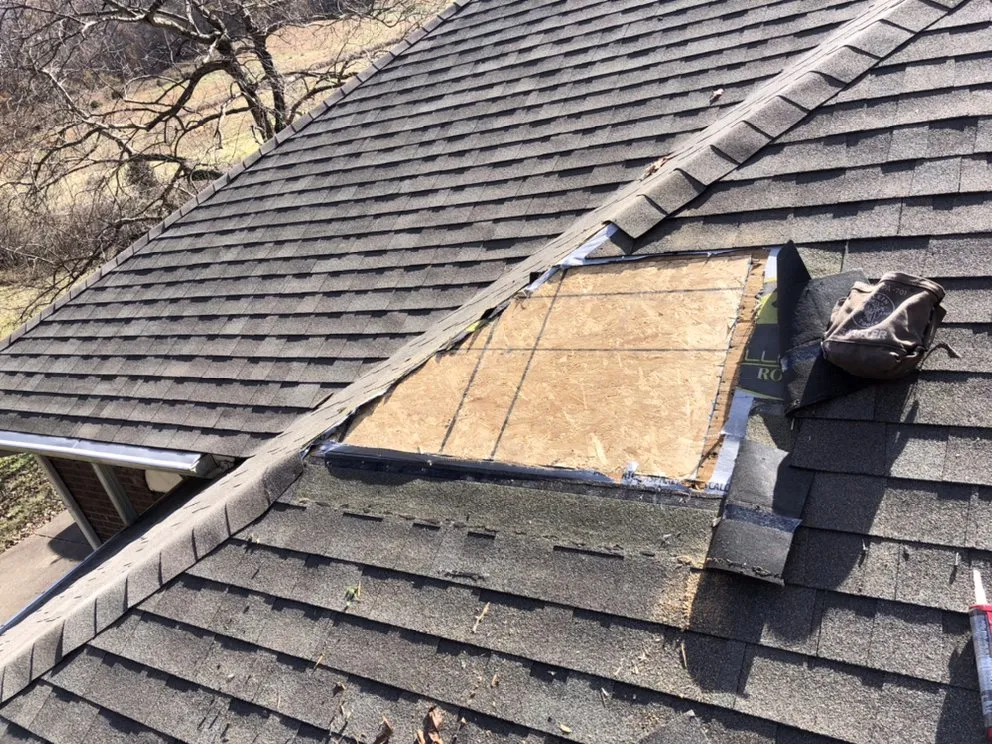 Slide of International Gamez Construction