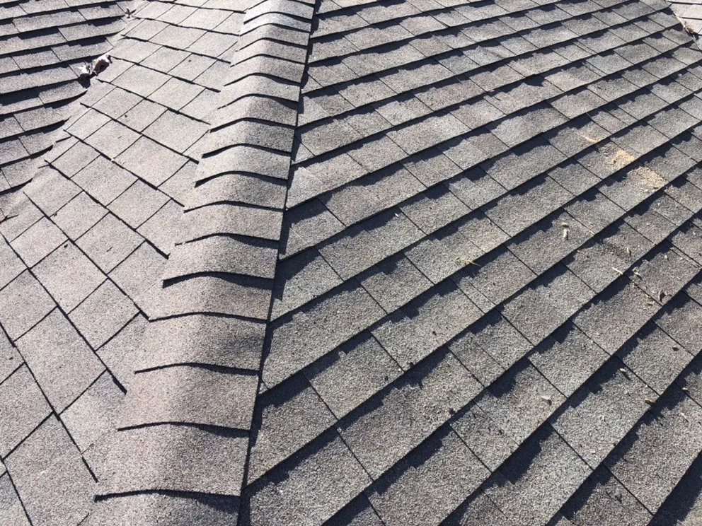 Slide of International Gamez Construction