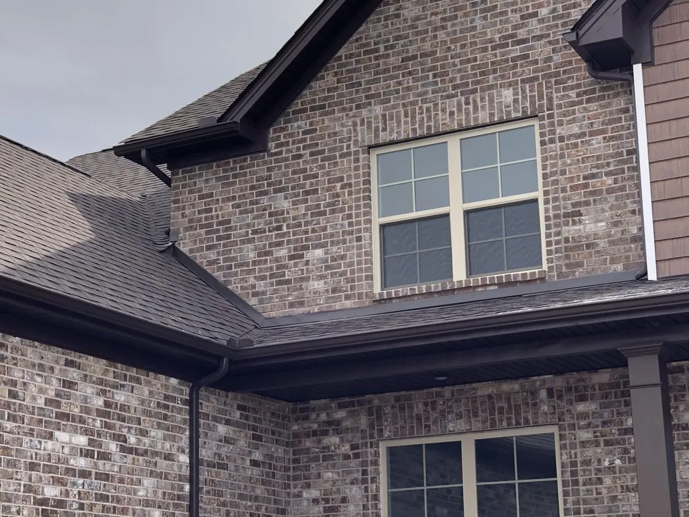 Slide of International Gamez Construction