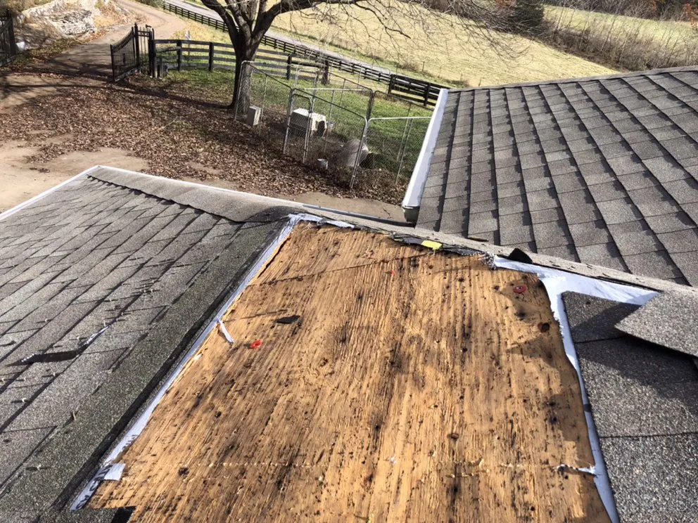 Slide of International Gamez Construction