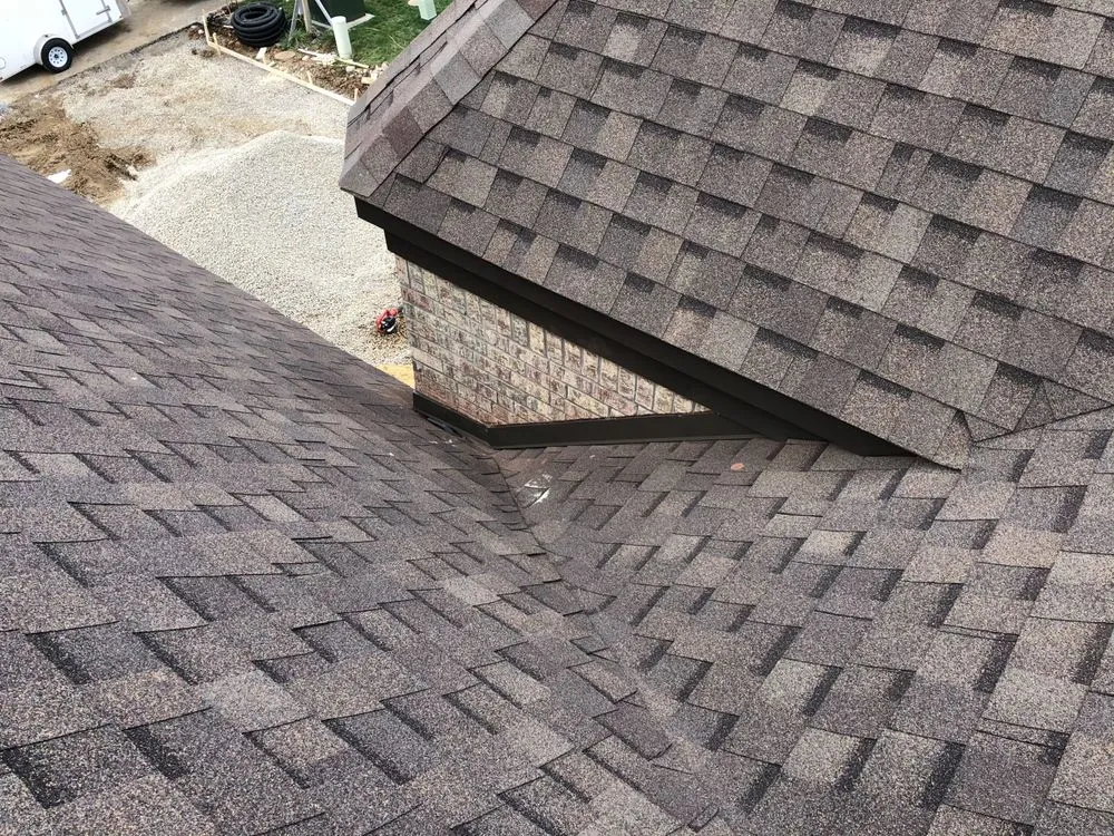 Slide of International Gamez Construction