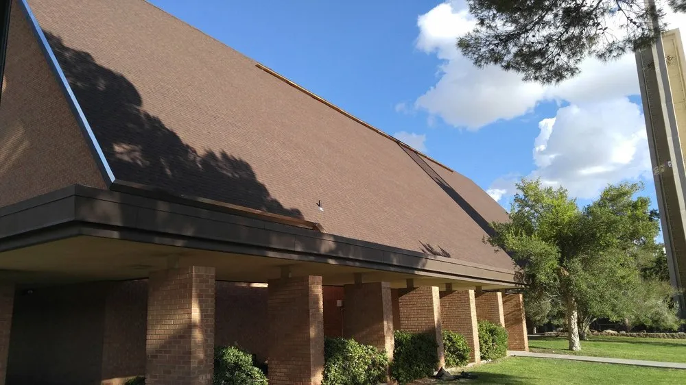 Slide of International Home Repair & Remodeling