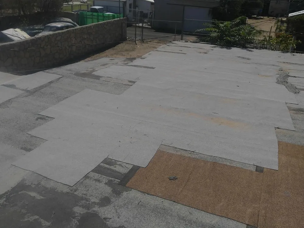 Slide of International Home Repair & Remodeling