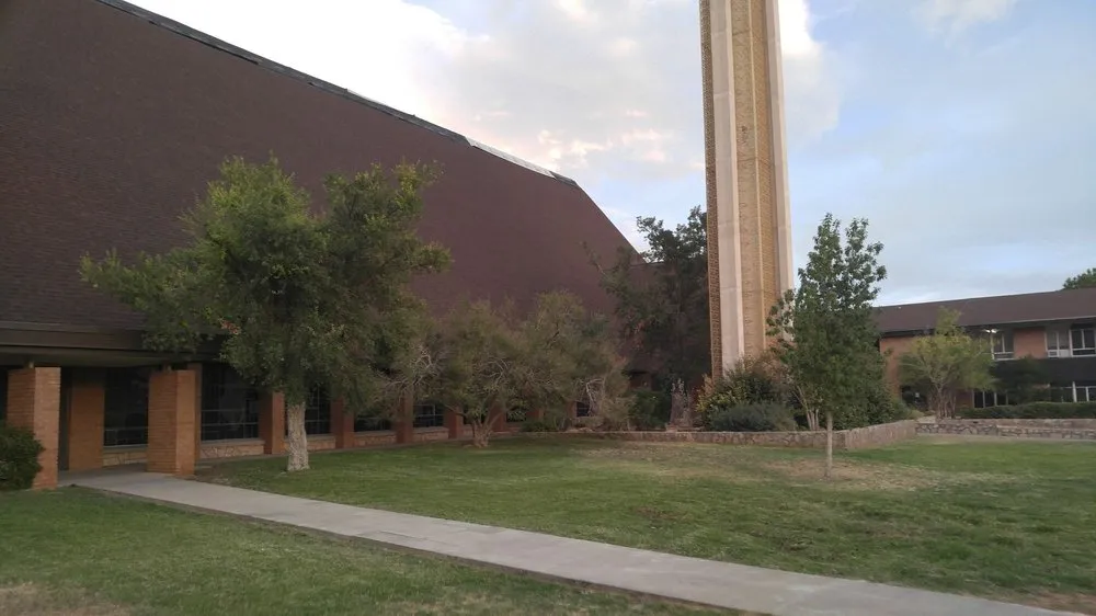 Slide of International Home Repair & Remodeling