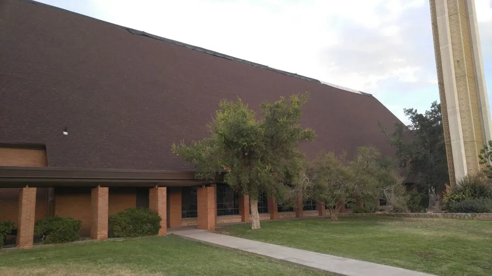 Slide of International Home Repair & Remodeling