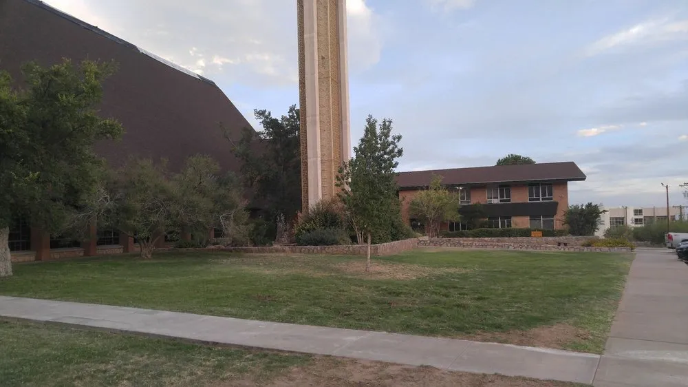 Slide of International Home Repair & Remodeling