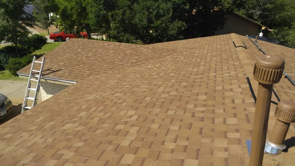 Slide of International Home Repair & Remodeling