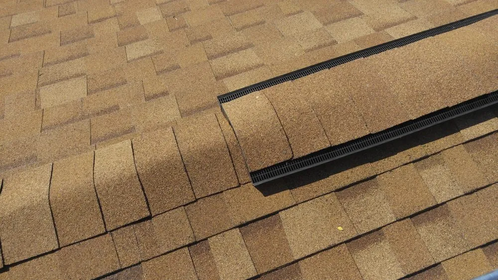 Slide of International Home Repair & Remodeling