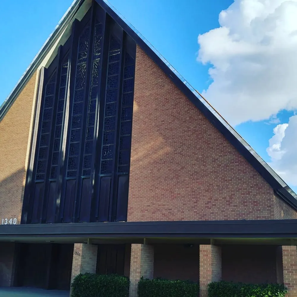 Slide of International Home Repair & Remodeling