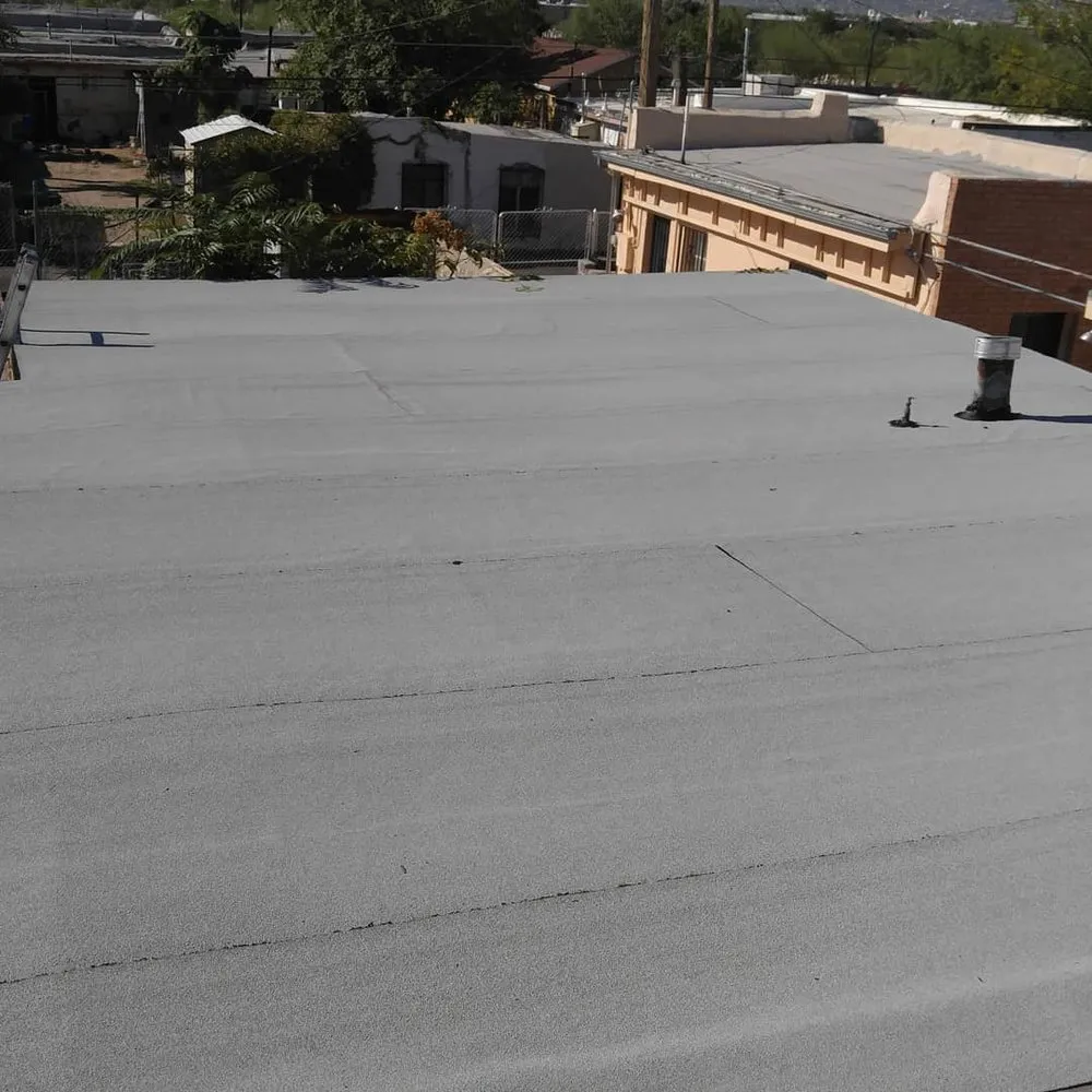 Slide of International Home Repair & Remodeling